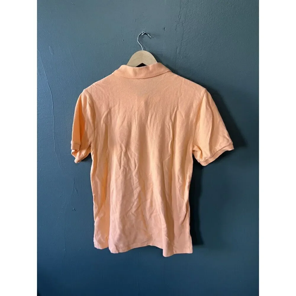 Polo Ralph Lauren item used